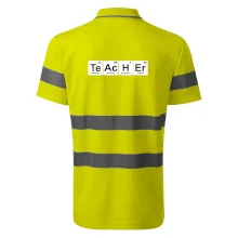 Periodická tabulka - Teacher Periodická tabulka - Teacher