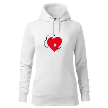 Internista srdce Internista srdce