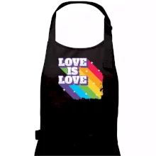 Love is love dúha Love is love dúha