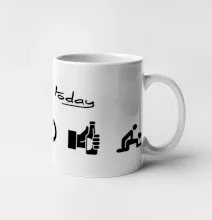 Plan for today Plan for today