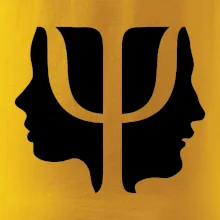 Psychológia hlavy Psychológia hlavy