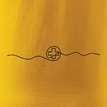 Doktor jedným ťahom