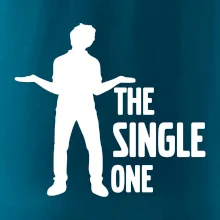Bachelor party - The single one