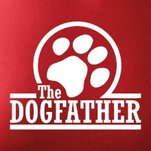 Dogfather Dogfather