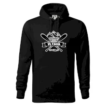 K vode - pádla hory (vlastný nápis) K vode - pádla hory (vlastný nápis)