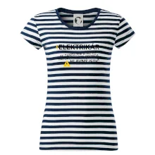 Elektrikár - hlavný istič Elektrikár - hlavný istič