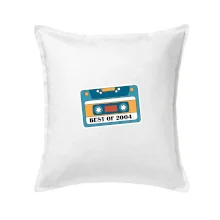 Narodeniny kazeta Best of 2004