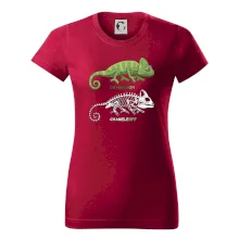 ChameleON_OFF (Hana-creative) ChameleON_OFF (Hana-creative)