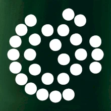 SpaceX Super Heavy Raptor 2