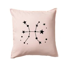 Súhvezdie - Pisces - Ryby