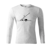 Matematická myš Matematická myš