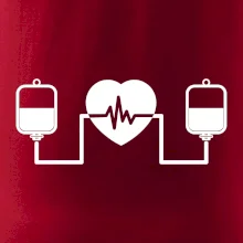 Zdravotnícka výmena krvi