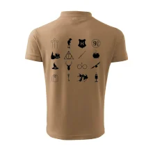 Harry ikonky Harry ikonky