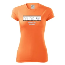 Svadobný deň - váš nápis (Hana-creative) Svadobný deň - váš nápis (Hana-creative)