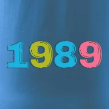 Ročník kriedovej farby