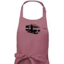 Hasičské auto Hasiči Hasičské auto Hasiči