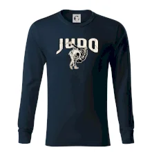 Judo v boji Judo v boji