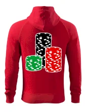 Poker žetóny