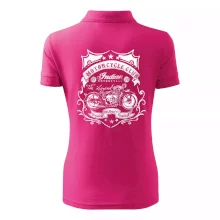 Indian Motorycle Club Indian Motorycle Club