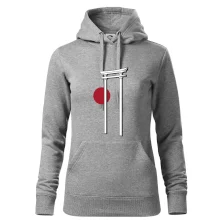 Japan culture - architektúra