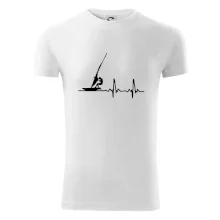 EKG Windsurfing EKG Windsurfing