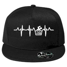 Otužilec EKG 10 Otužilec EKG 10