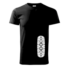 Enduro / cross pneumatika