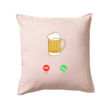 Volá pivo  (Pecka design)