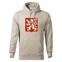 Znak ČSR - Československá republika (1948–1960) Znak ČSR - Československá republika (1948–1960)