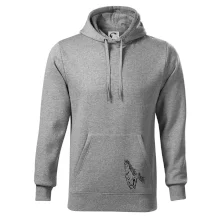 Kôň bežiaci Kôň bežiaci