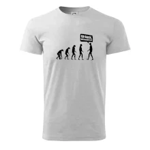 Evolúcia Go back Evolúcia Go back