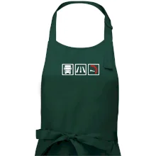 Kamión trio Kamión trio