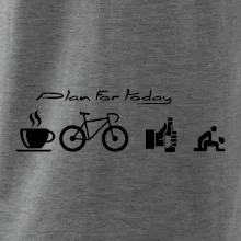 Plan for today Plan for today