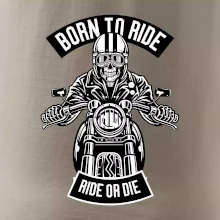 Lebka ride or die Lebka ride or die