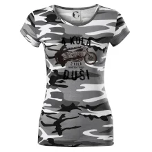 4 kolesá vs 2 kolesá 4 kolesá vs 2 kolesá