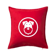 Bradáč v koliesku veľký