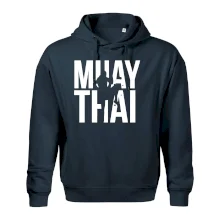 Nápis Muay Thai Nápis Muay Thai