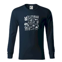 Veselá zubárka Veselá zubárka