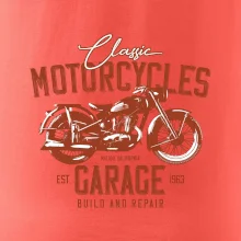 Garage build and repair Garage build and repair