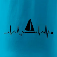 Plachtenie EKG Plachtenie EKG