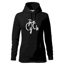Cycle bicykel Cycle bicykel