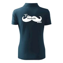 Free Mustache rides Free Mustache rides