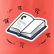 Ludolfovo číslo pí Ludolfovo číslo pí