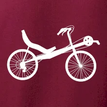 Lehárko na cestách - samotné