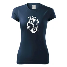 Srdce zdravia Srdce zdravia