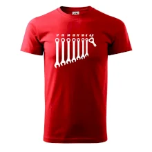 Opravár piva Opravár piva