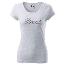 Prcat (súložiť vulgárne)