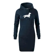 Jazvečík - Dachshund