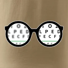 Okuliare optika Okuliare optika