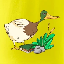 Geokáčer s keškou